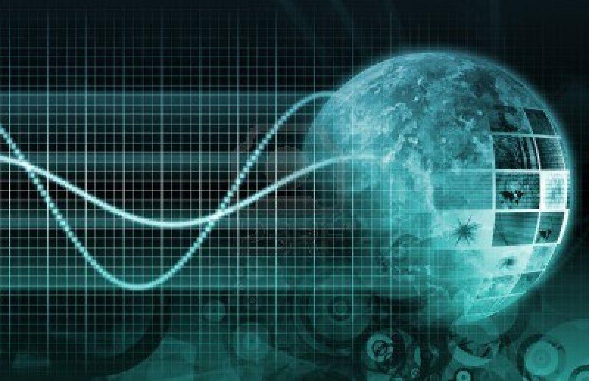 1200x777 Information technology wallpaper