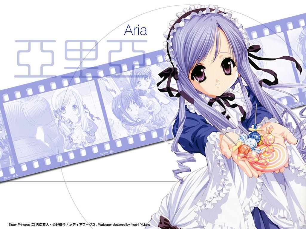 1024x768 1250462240. Princess Wallpaper