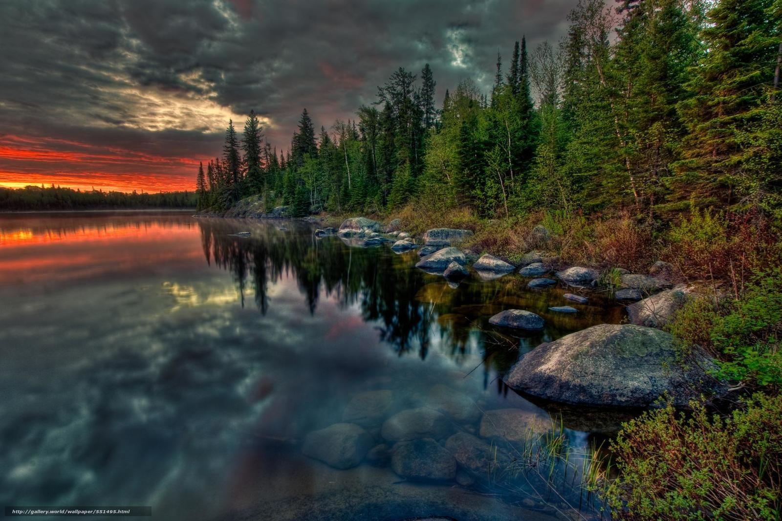 1600x1066 Ontario Wallpaper. Orleans Ontario Wallpaper, Ontario Wallpaper and Ontario Knives Wallpaper