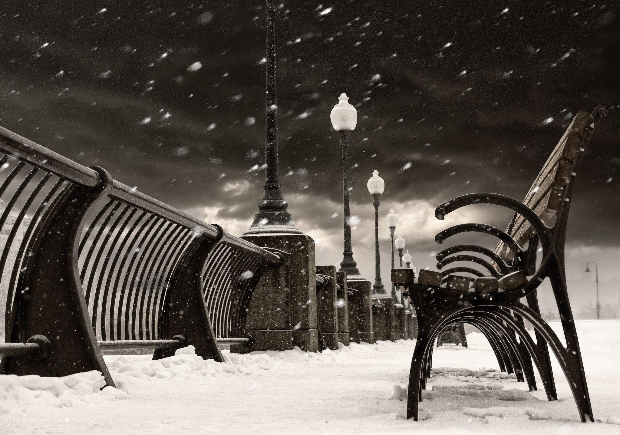 2048x1437 Free download winter in montreal quebec canada city snow photo beauty wallpaper [2048x1437] for your Desktop, Mobile & Tablet. Explore Quebec City Wallpaper. Chateau Wallpaper, Montreal Desktop Wallpaper, Quebec Nordiques Wallpaper