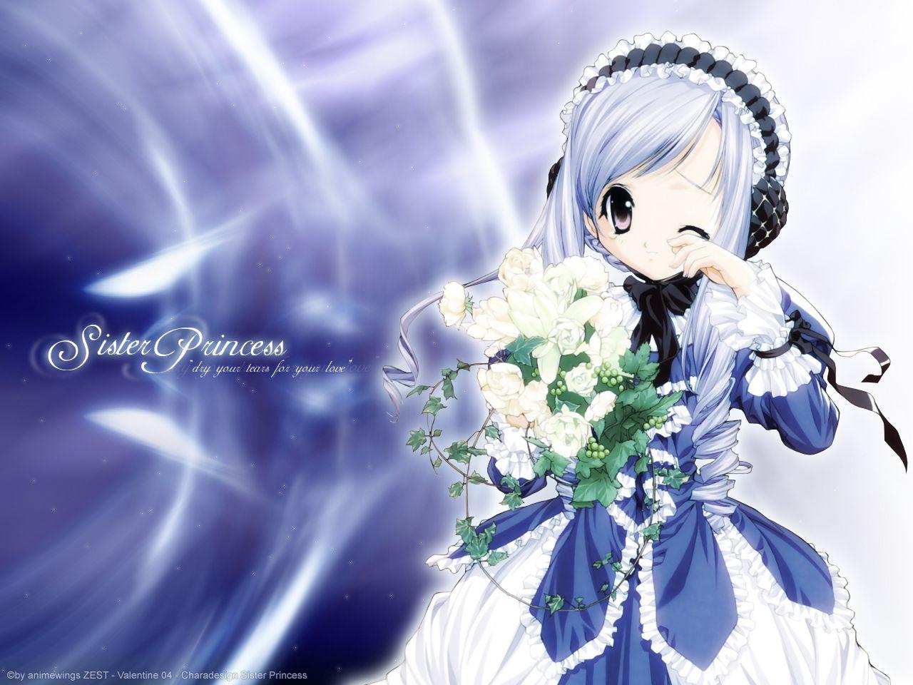 1280x960 Sister Wallpaper. Worst Sister Ever Wallpaper, Sister in Law Wallpaper and Big Sister Background