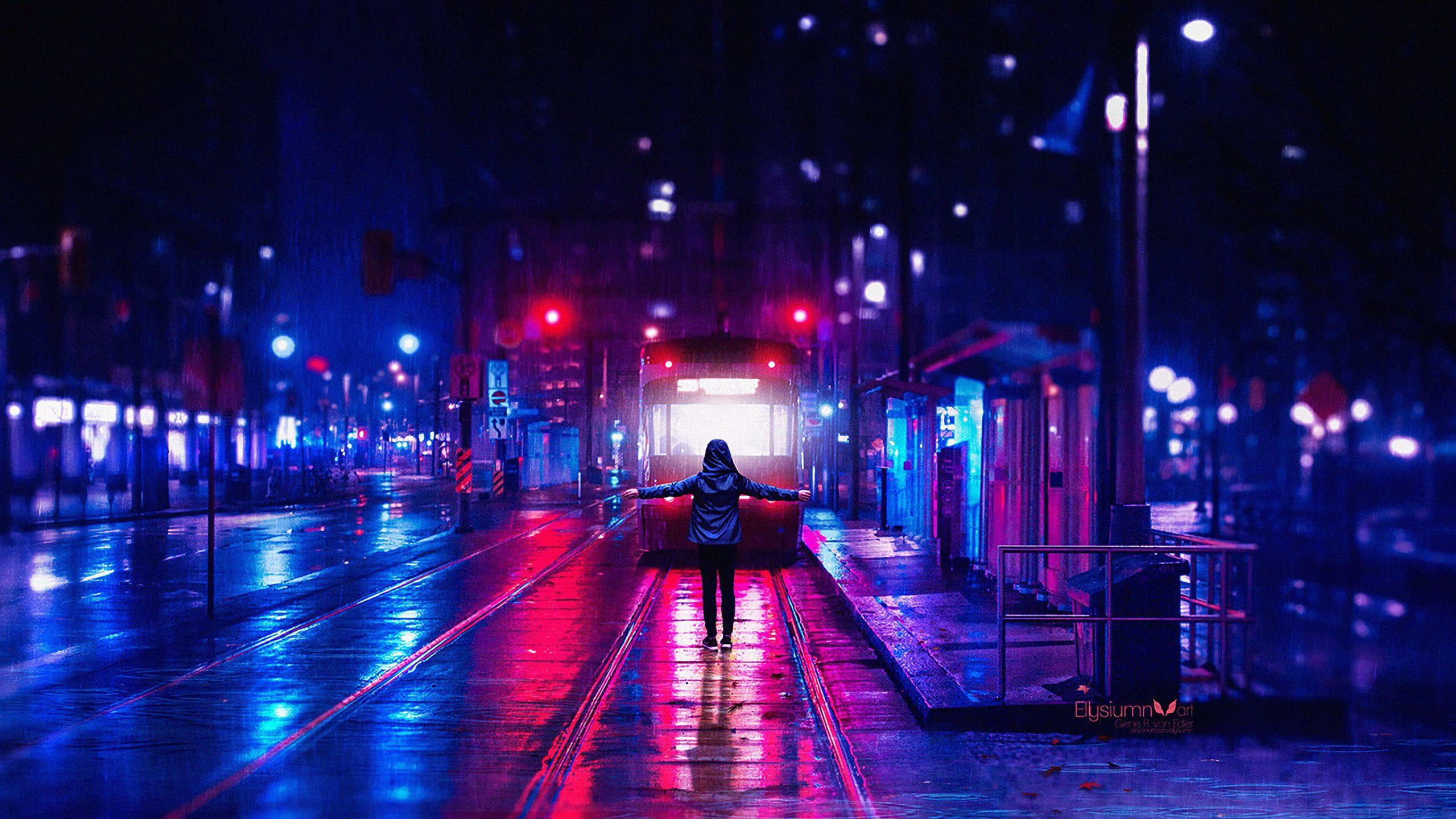 2560x1440 1440P Wallpaper 1440P Background