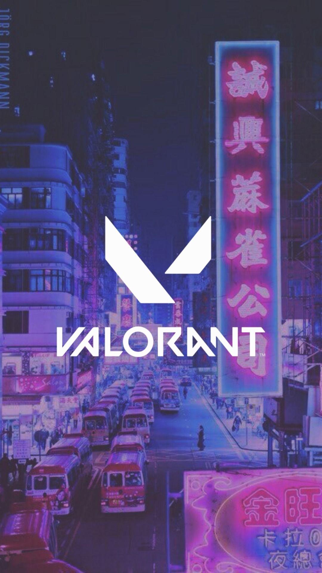 1080x1920 JinxAesthetics