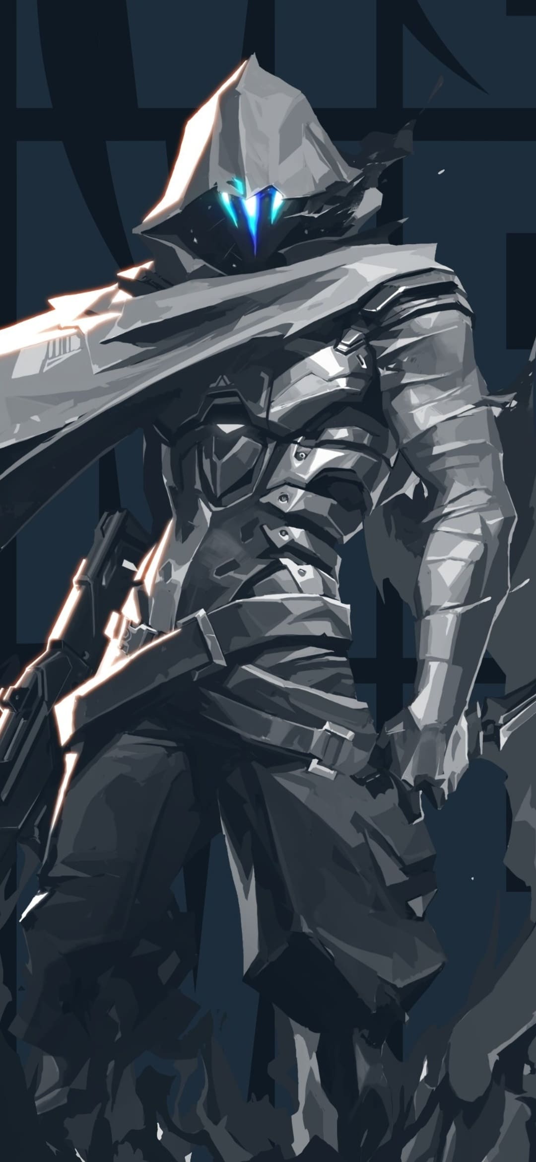 1080x2340 Valorant Wallpaper -k Background Download
