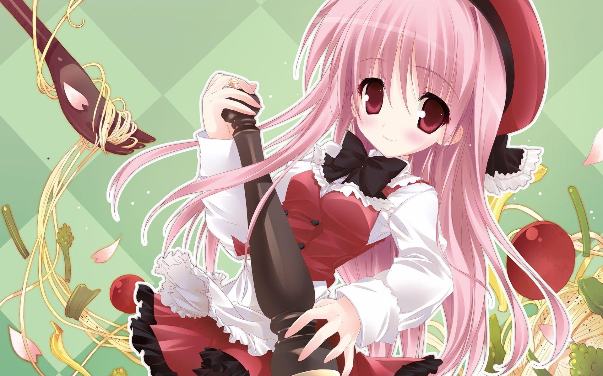 1920x1200 Sister Background. Worst Sister Ever Wallpaper, Sister in Law Wallpaper and Big Sister Background