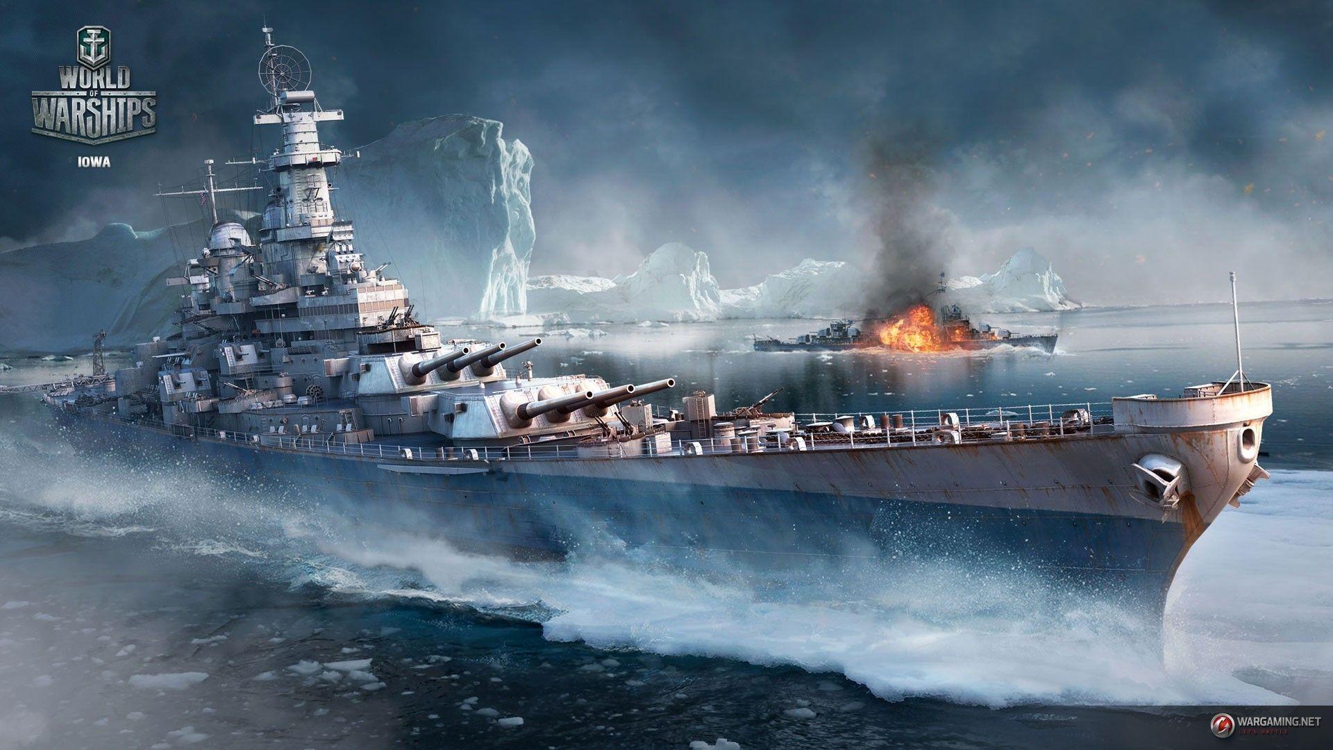 1920x1080 World War 2 Wallpaper background picture