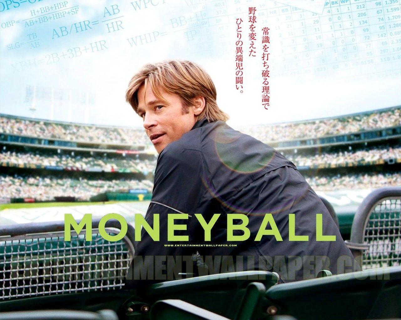 Moneyball pitch baseball field HD wallpaper  Peakpx