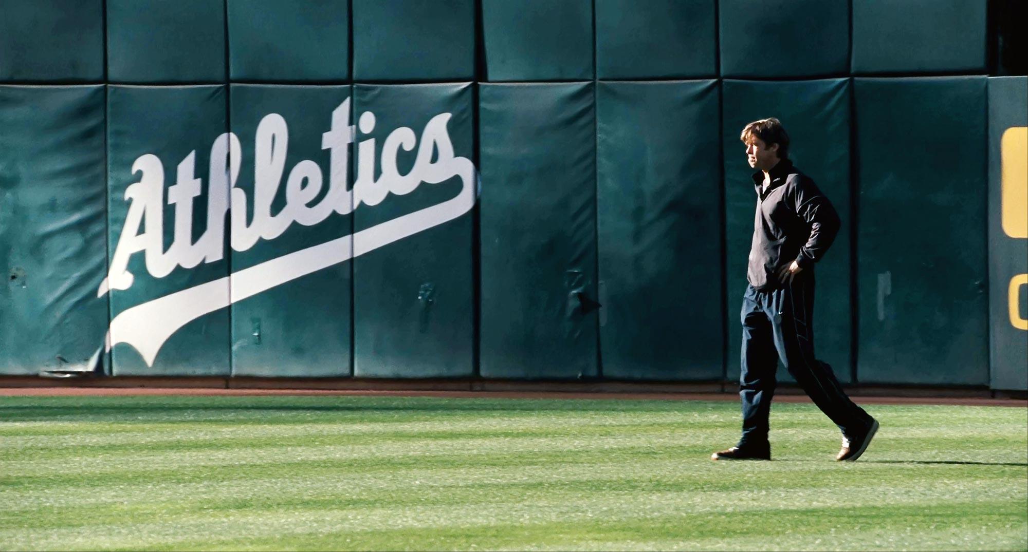 2000x1075 Hi Res Moneyball Photo