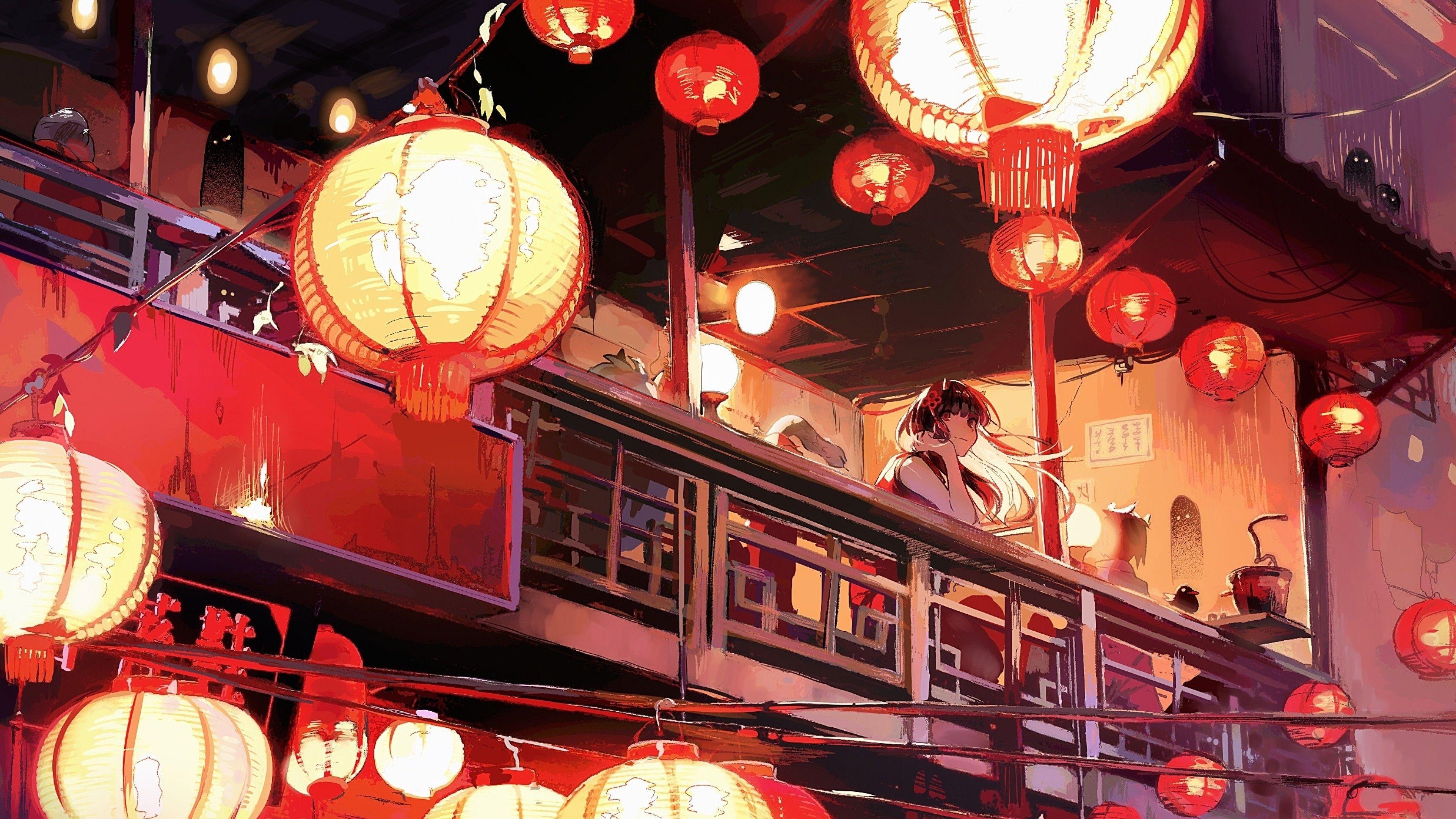 Japan Building Wallpapers - Top Free Japan Building Backgrounds ...