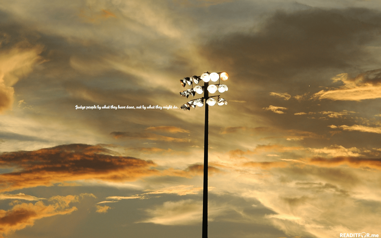 1440x900 Moneyball Desktop Wallpaper. Baseball drills, Bats for kids, Baseball games