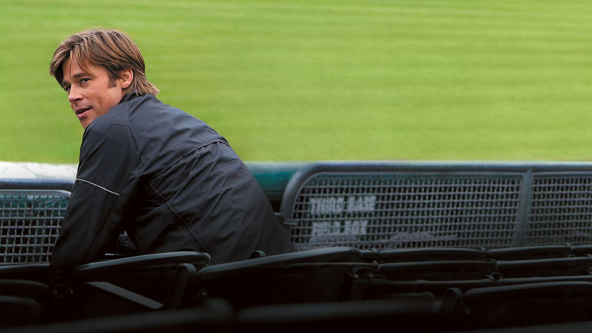 1920x1080 Moneyball