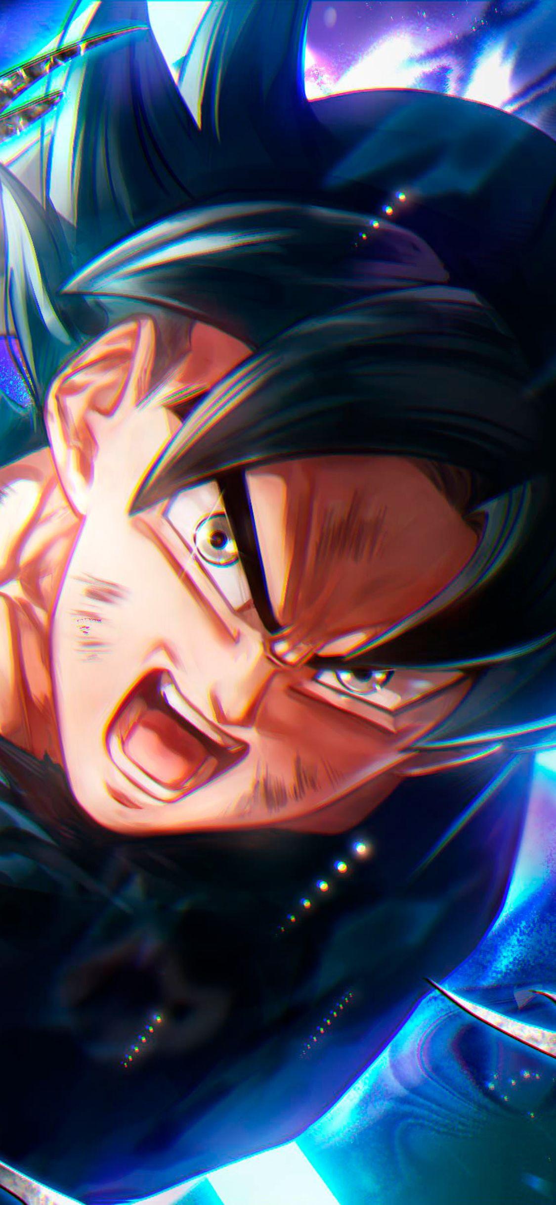 1125x2436 Hd Anime Wallpaper iPhone Xs Max Wallpaper HD 4k Wallpaper & Background Download