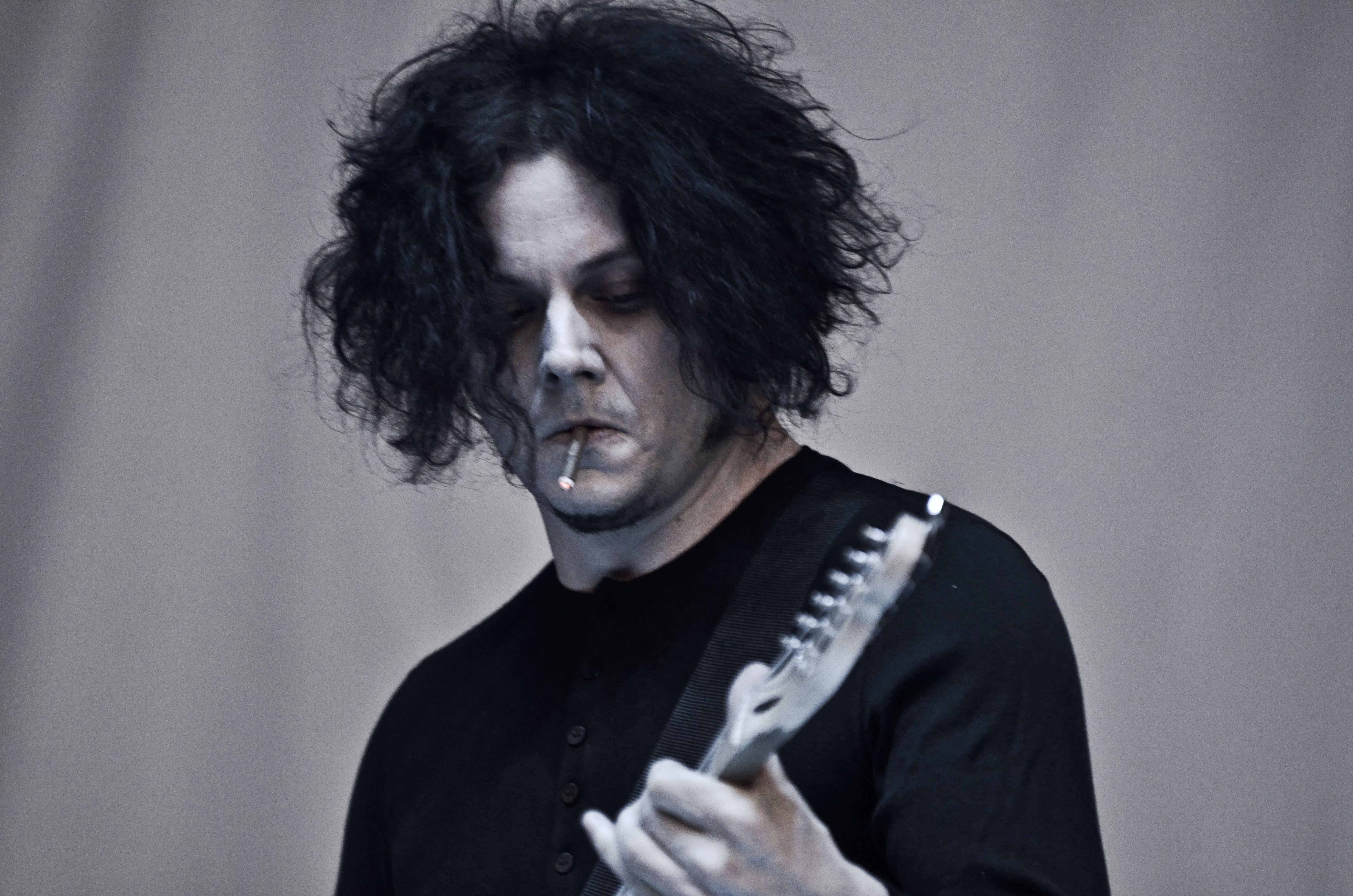 Jack white. Джек Уайт. Jack White 2021. Jack White 2005. Джек Уайт в молодости.