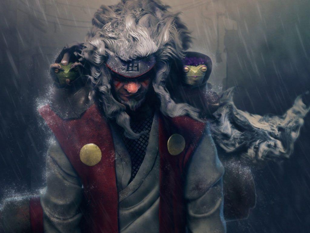 1024x768 Download Quad K Anime Wallpaper Ultra HD Wallpaper Wall