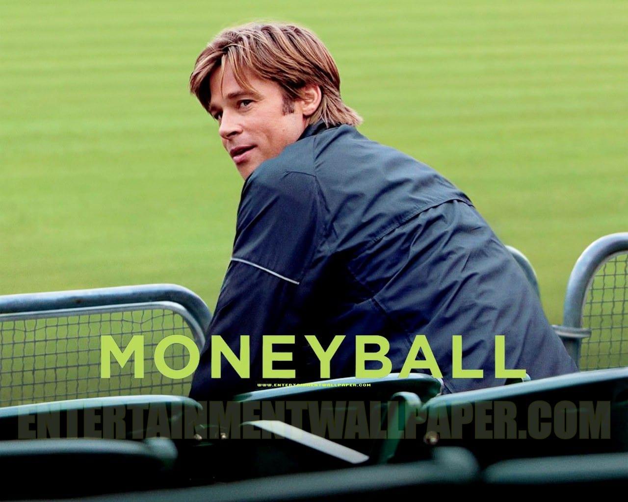 1280x1024 Moneyball 2011 HD Wallpaper. Best Beach Picture