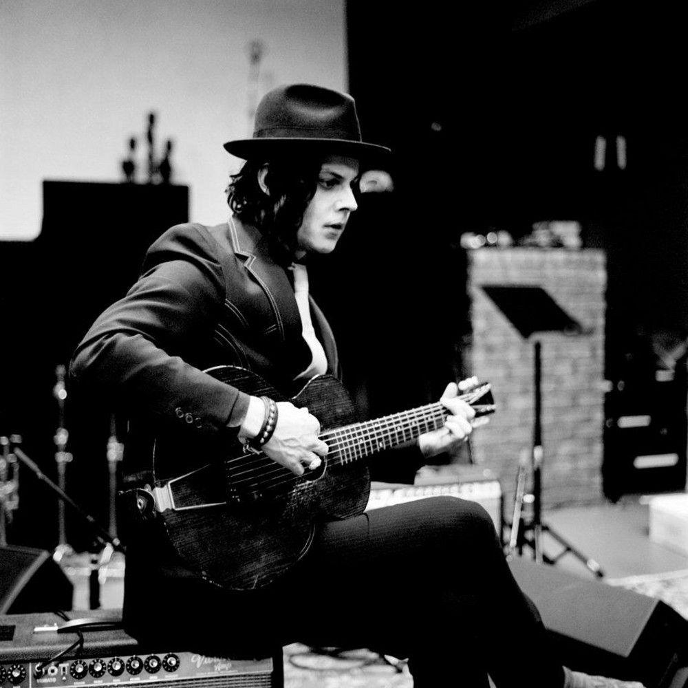 1000x1000 Jack White