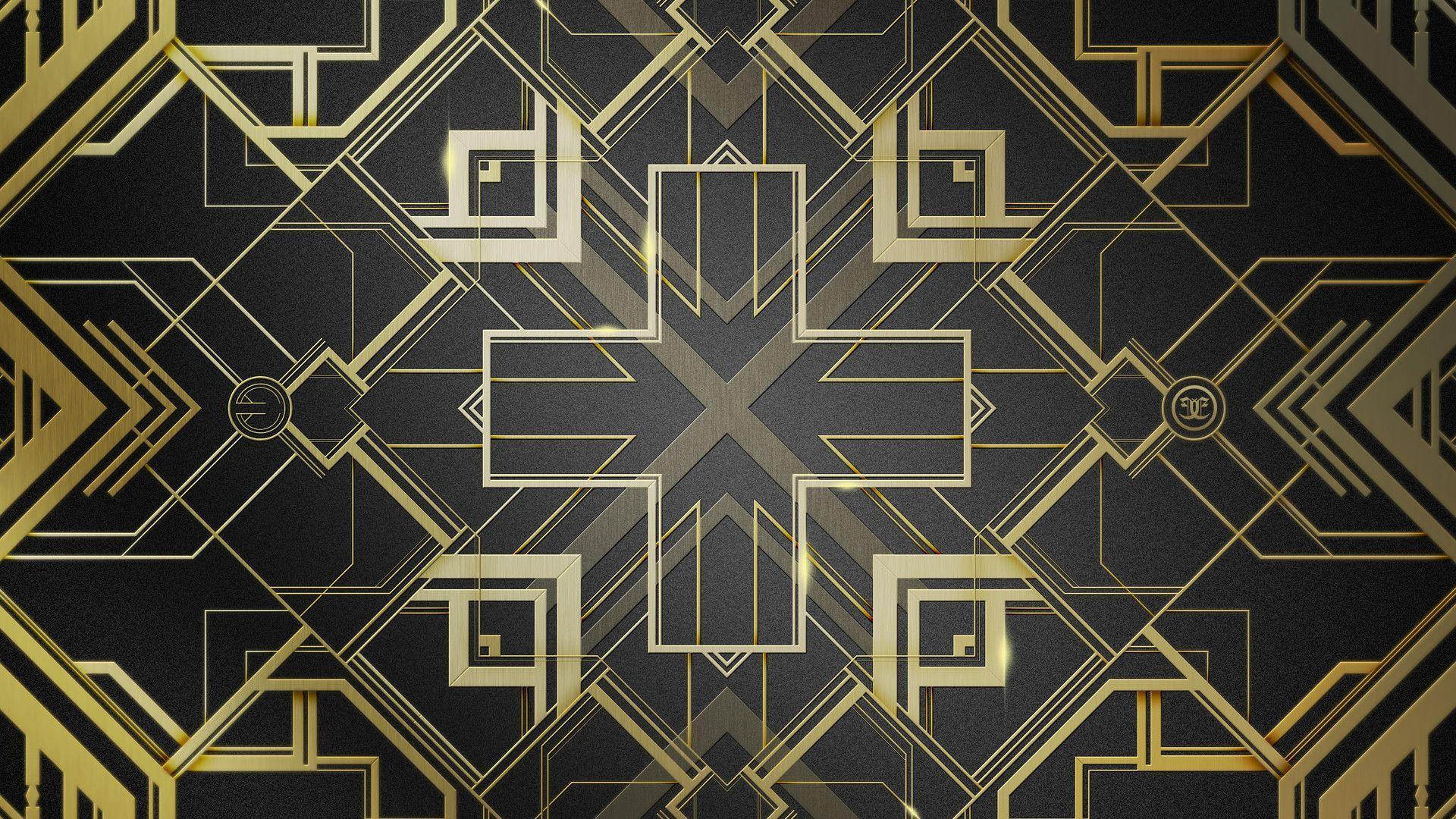 1920x1080 1920s Picture Wallpaper