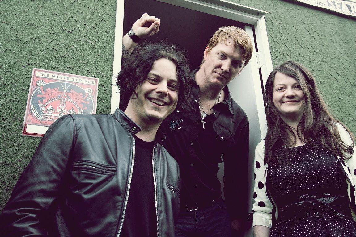 1152x768 Free download Meg White Jack White The Image Kid Has It [1152x768] for your Desktop, Mobile & Tablet. Explore Meg White Wallpaper. Free Wallpaper Meg Ryan