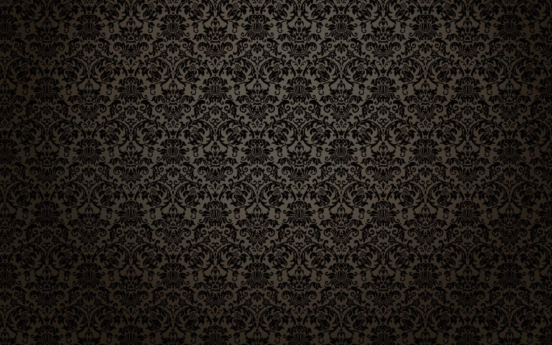1920x1200 1920s Picture Wallpaper
