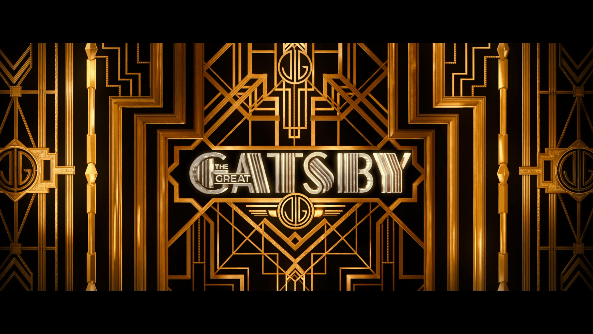1920x1080 The Great Gatsby Background. Great Gatsby Wallpaper, Gatsby Background and Great Gatsby Warner Bros. Wallpaper