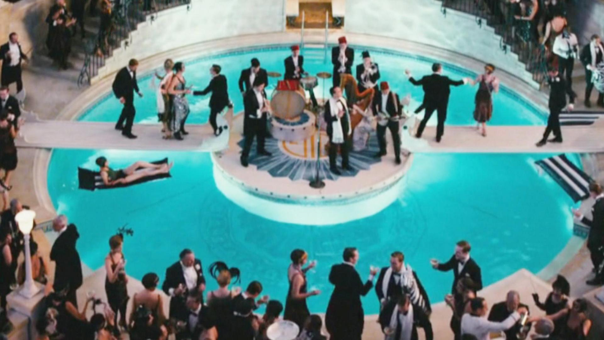 1920x1080 Will The Roaring '20s Make A Comeback After COVID 19 Recovery?