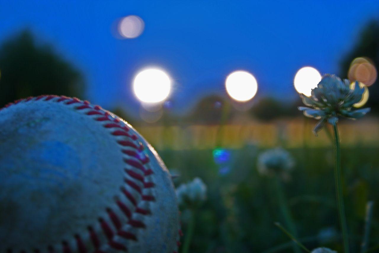 1280x853 It's hard not to be romantic about baseball.” -Moneyball. Baseball wallpaper, Baseball background, Baseball photo