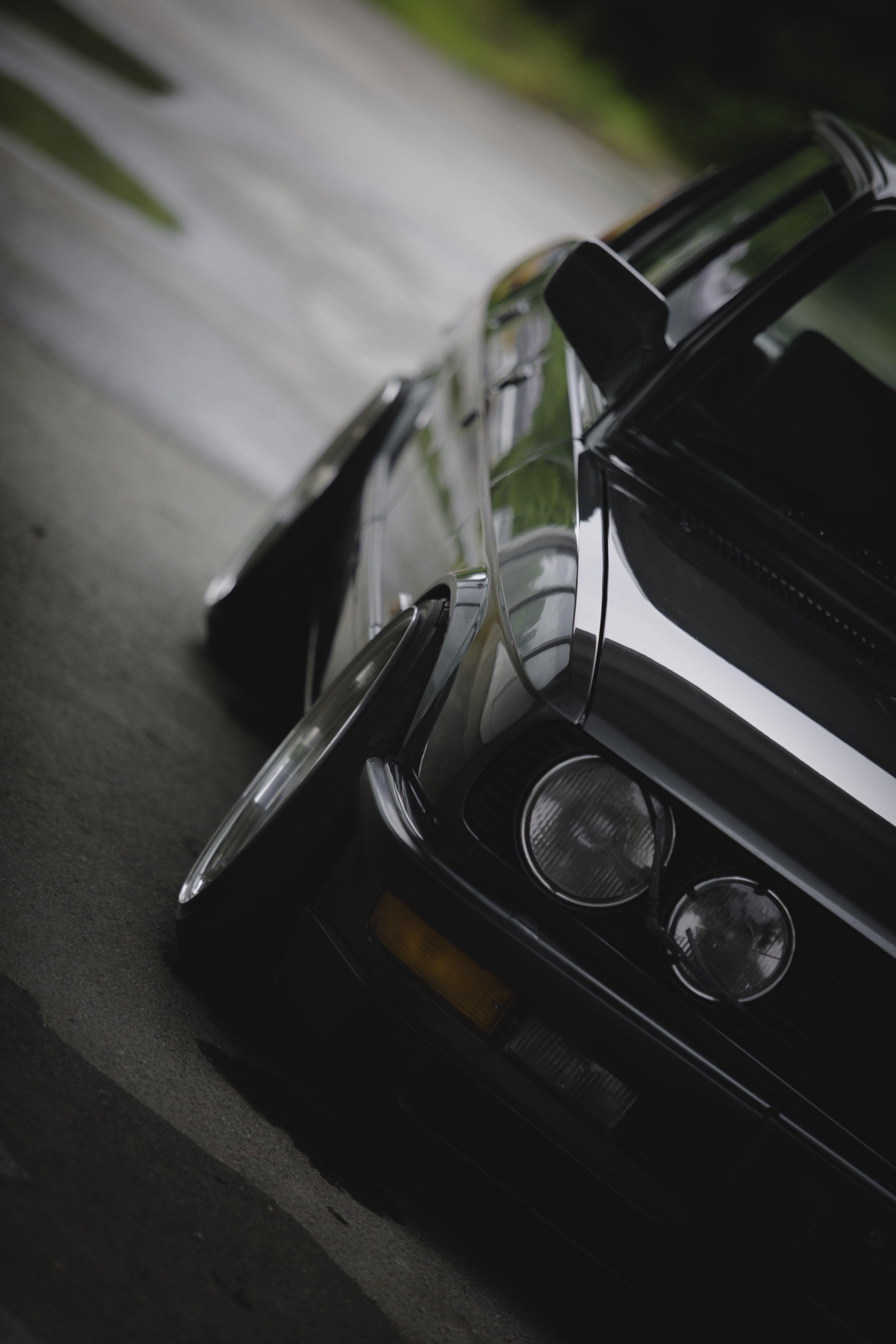 3840x5760 Bmw E28 Car German Cars Stance Static Stanceworks Low E28 Wallpaper iPhone Wallpaper & Background Download