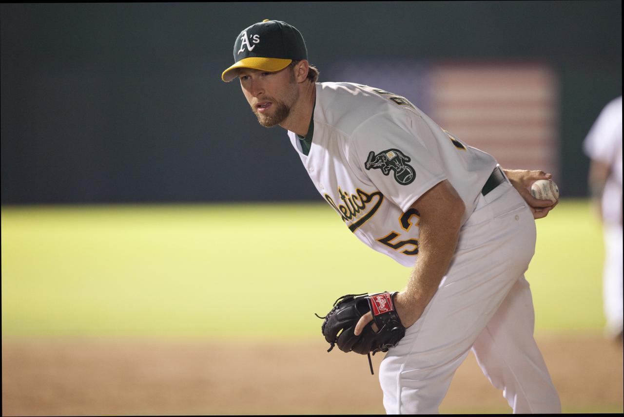1280x856 Moneyball Wallpaper HD Download