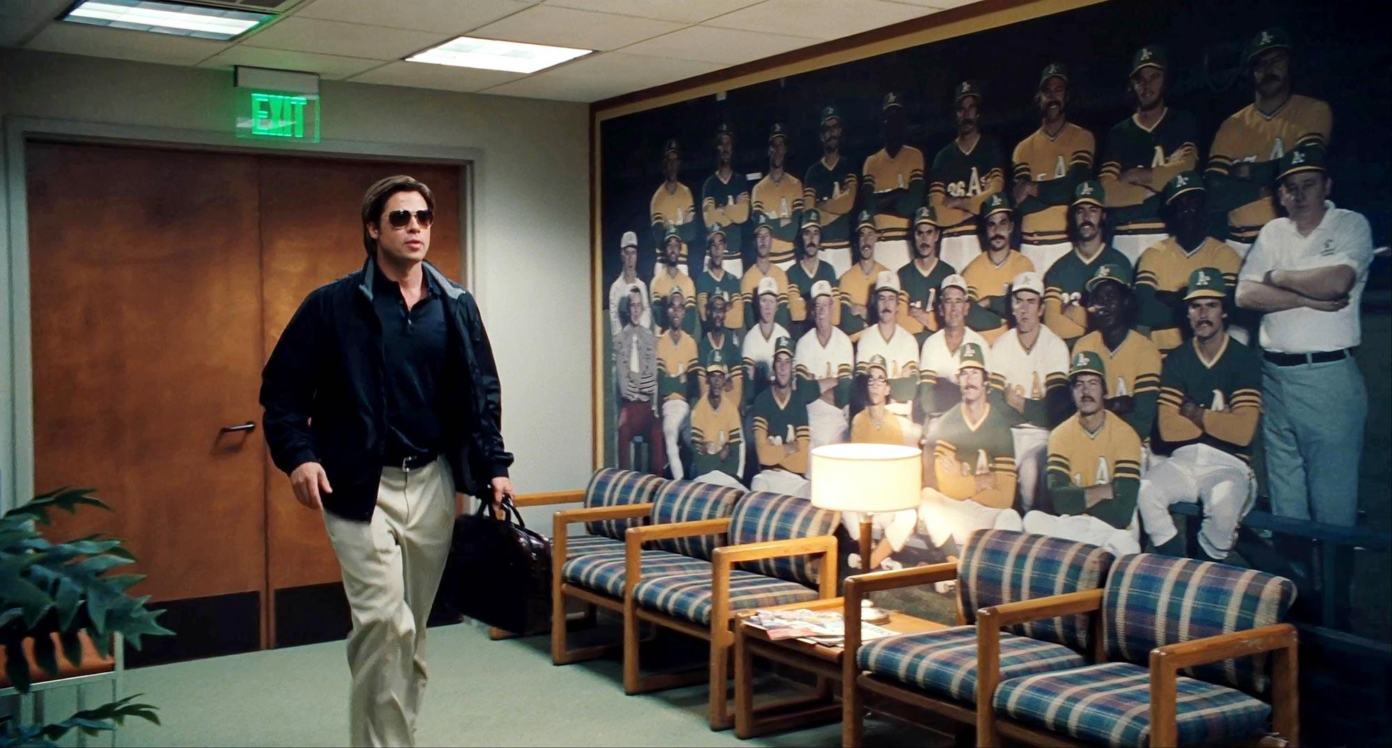 2000x1075 Hi Res Moneyball Photo
