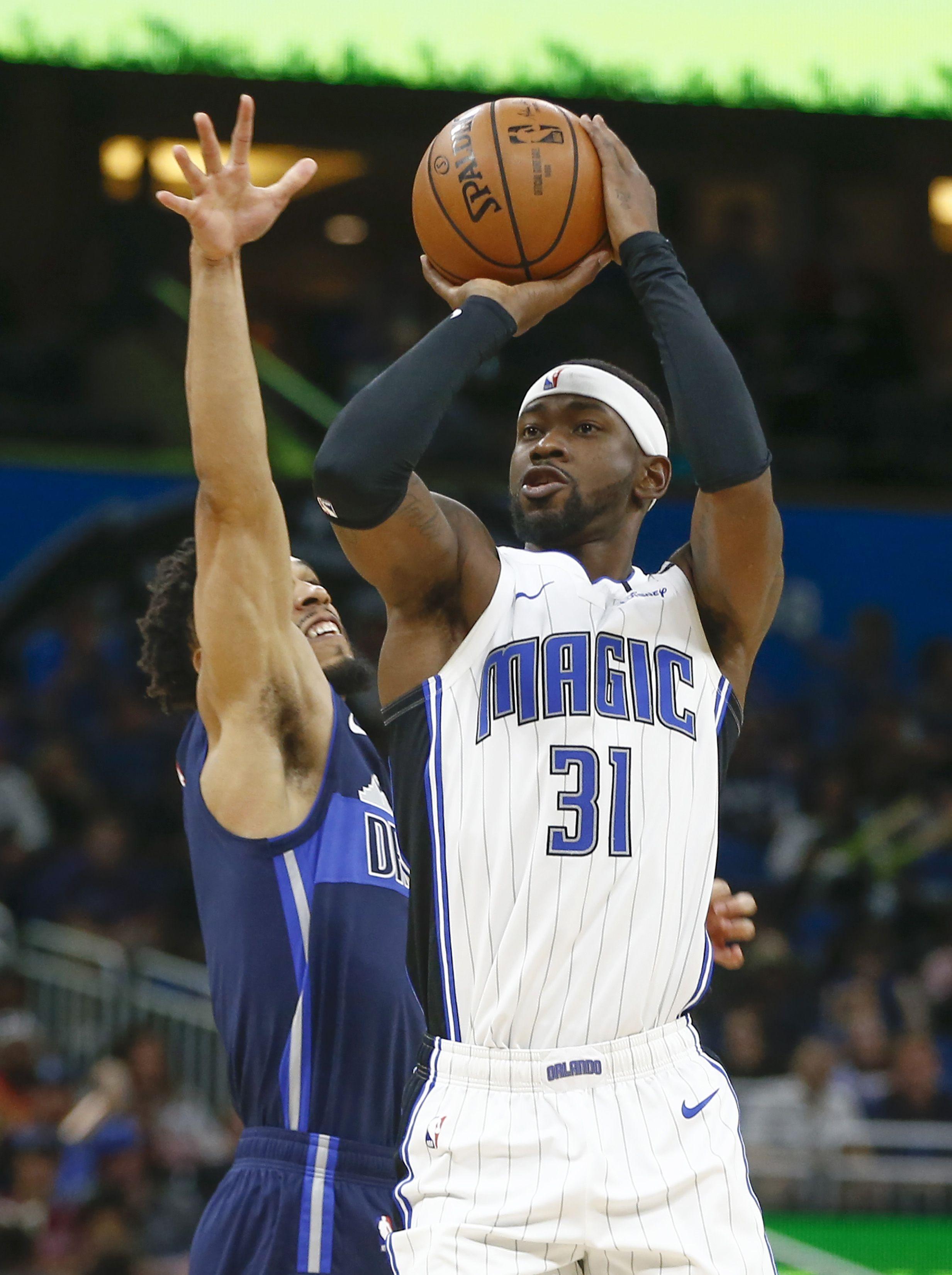 2465x3300 MAVS MONEYBALL A DALLAS MAVERICKS COMMUNITY. Dallas mavericks, Basketball photo, Mavericks