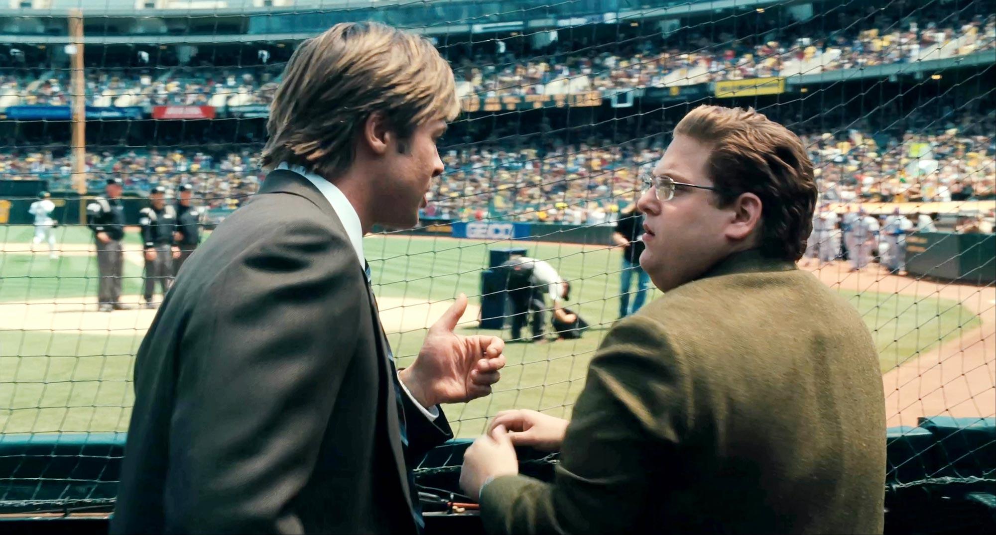 2000x1075 Hi Res Moneyball Photo
