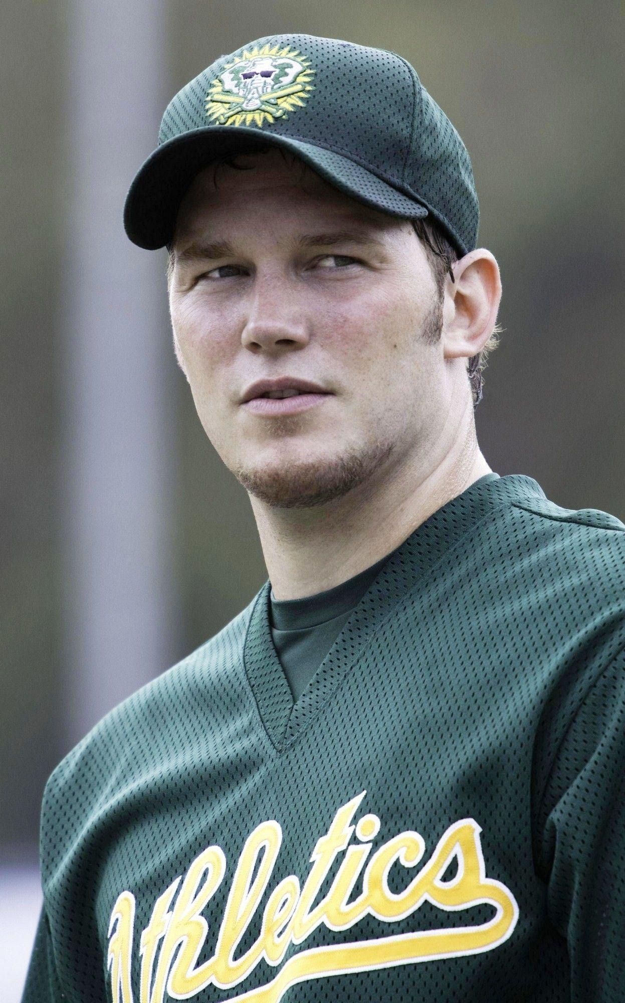 1247x2000 Chris Pratt. Chris pratt, Actors funny, Chris