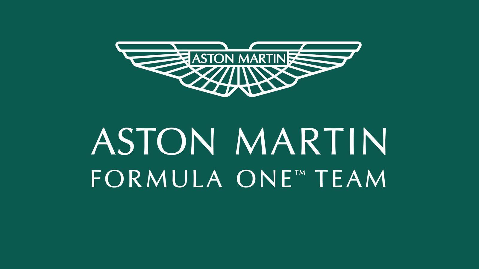 Aston Martin F1 Wallpapers Top Free Aston Martin F1 Backgrounds Wallpaperaccess