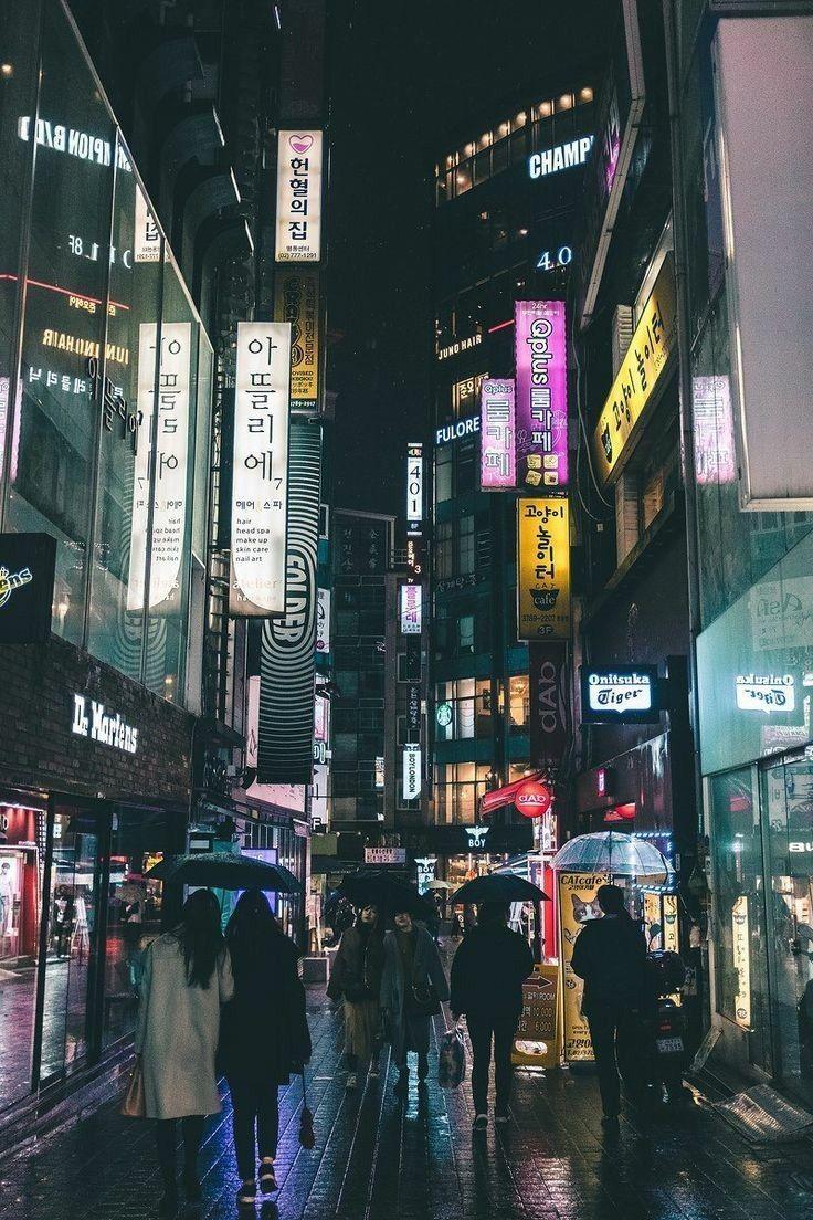 736x1104 Korea