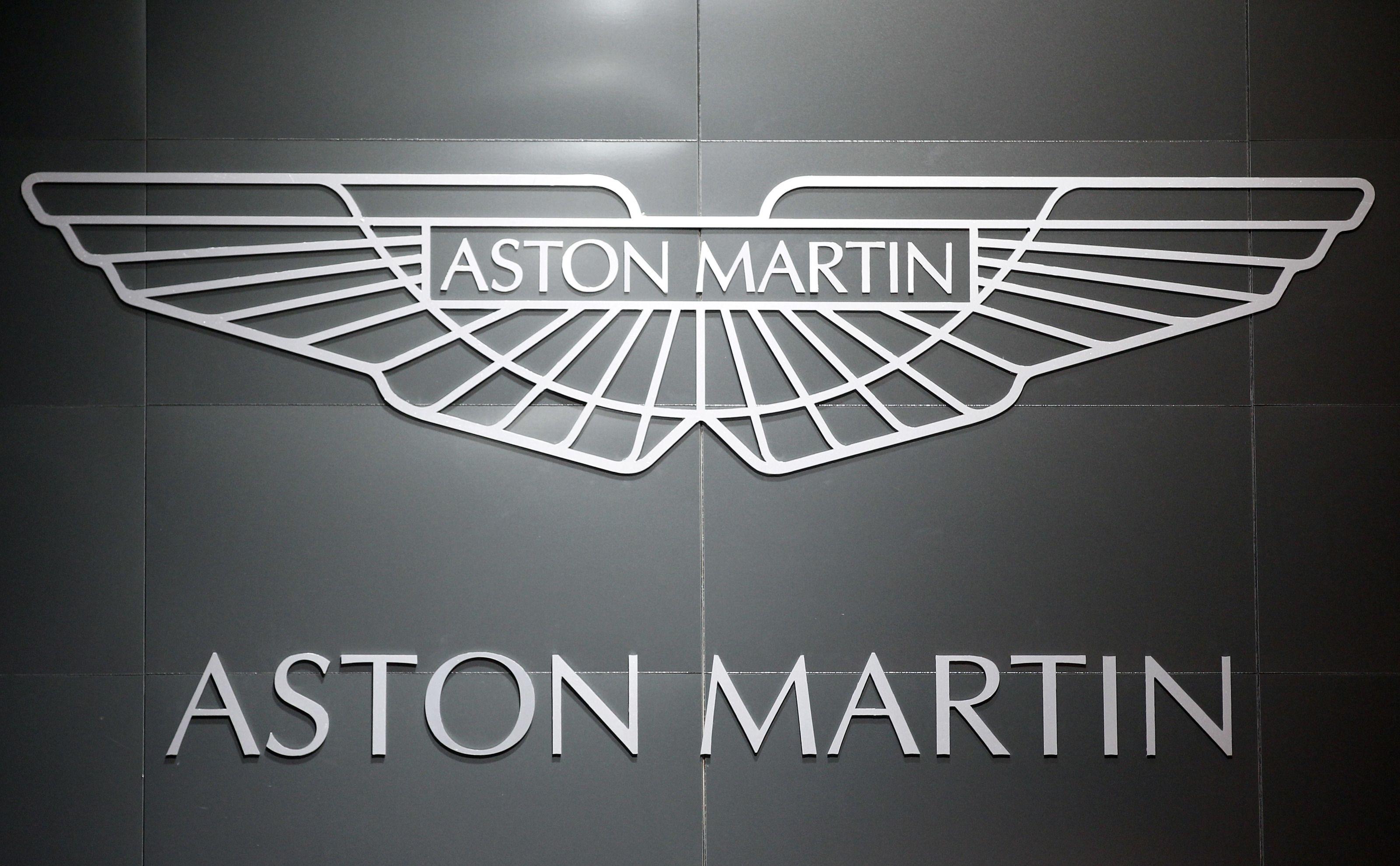 3200x1980 Formula 1: Aston Martin announce big news ahead of F1 return
