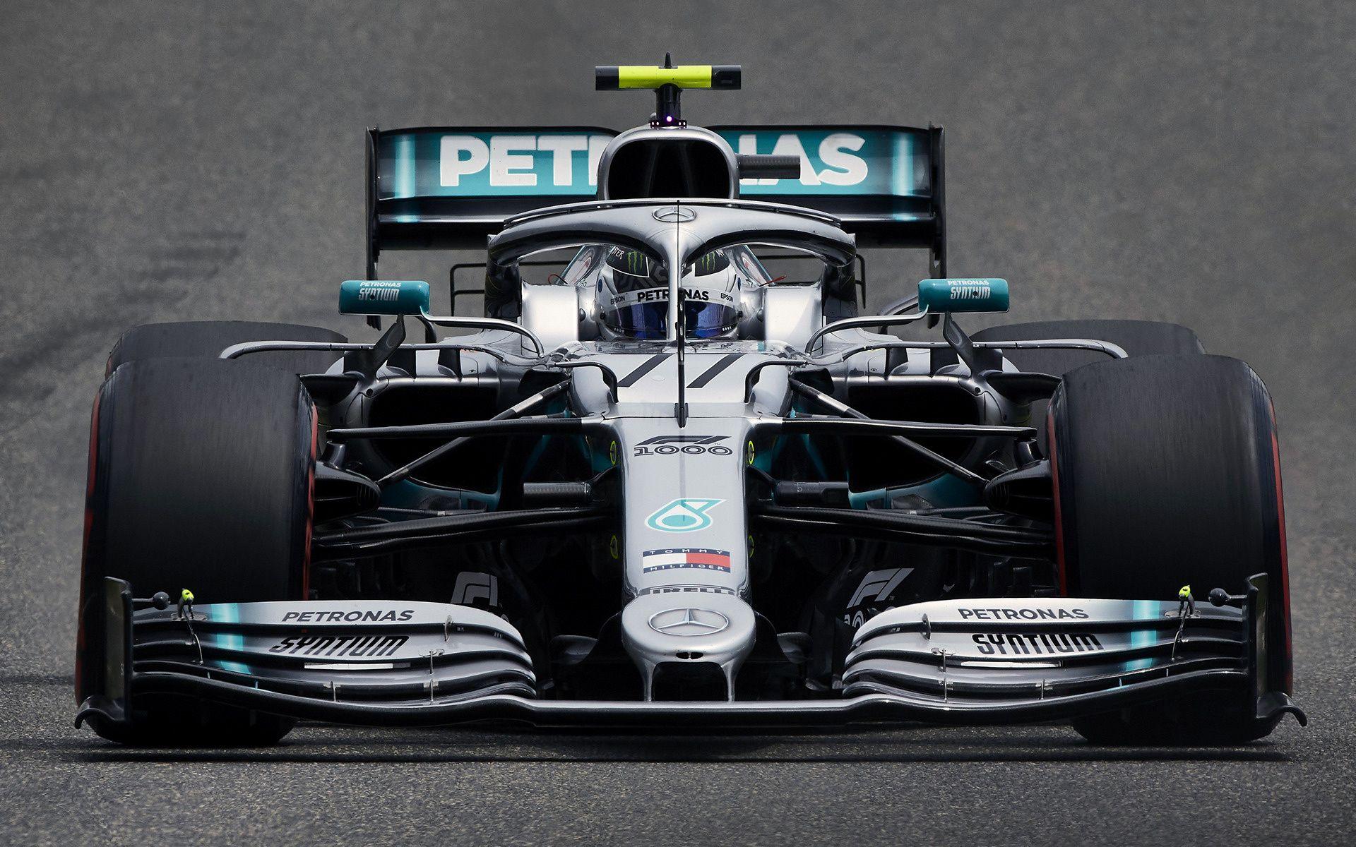 1920x1200 How Aston Martin Plans on Beating Ferrari and Red Bull Using Mercedes