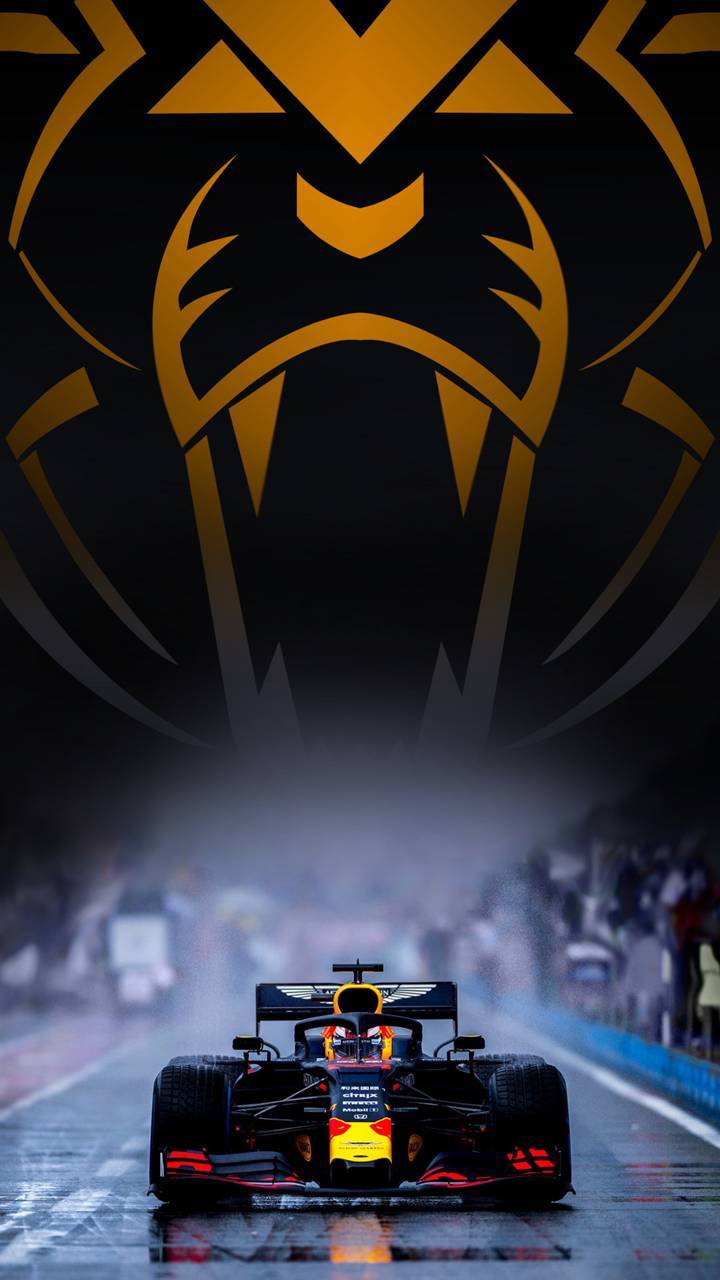 720x1280 Max verstappen wallpaper