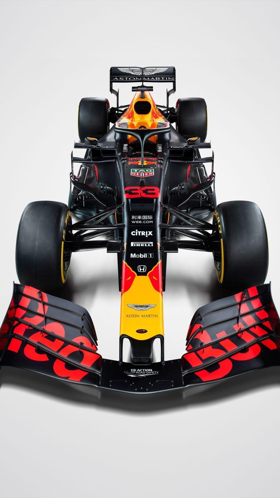 950x1689 Aston Martin Red Bull Wallpaper