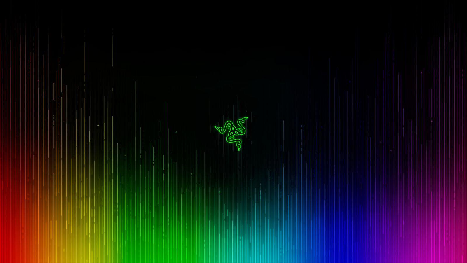 1600x900 Razer 4k 1600x900 Resolution HD 4k Wallpaper, Image, Background, Photo and Picture