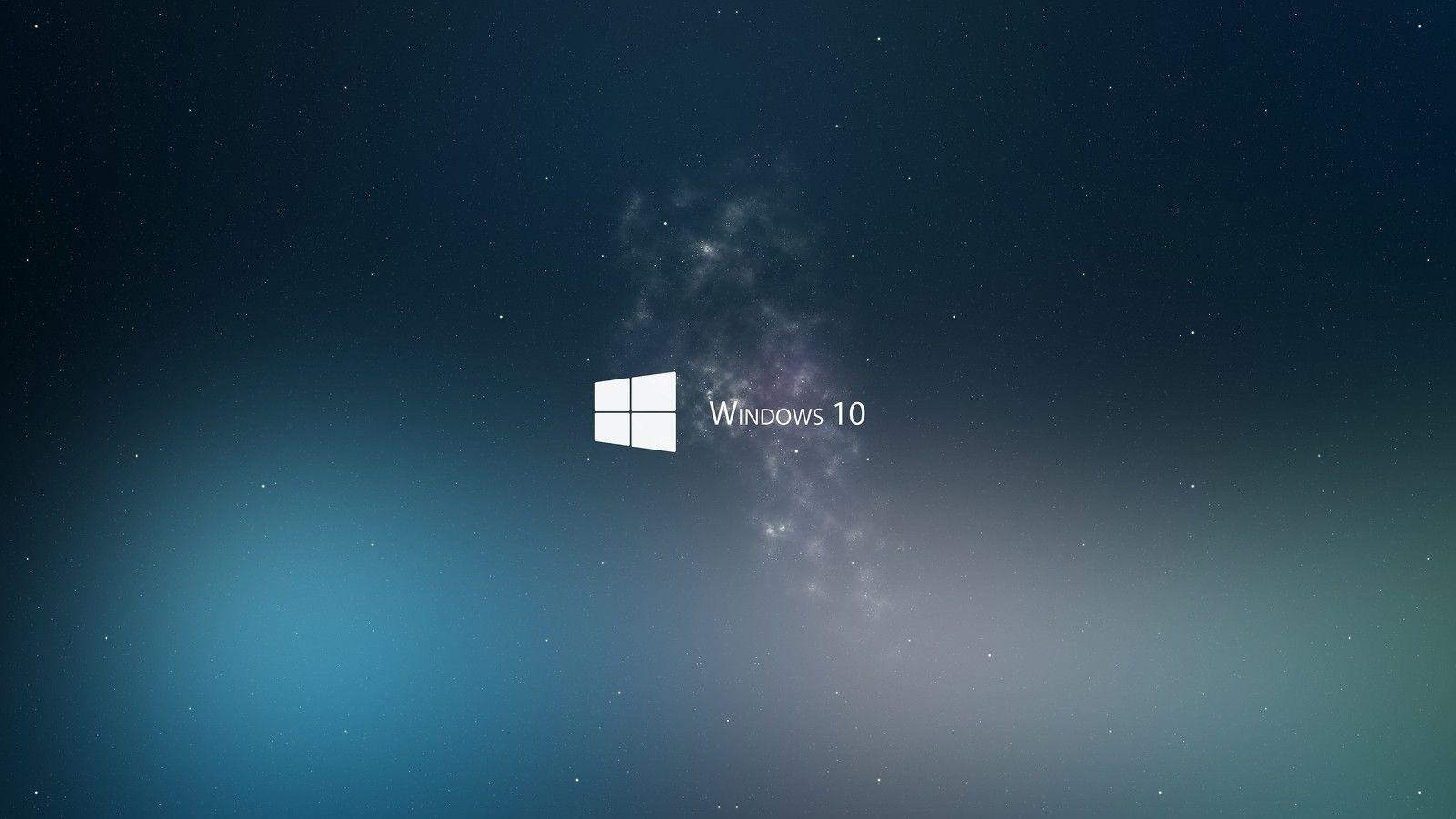 1600x900 Wallpaper