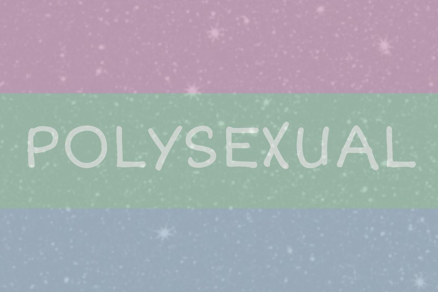Paws of Pride  Its ROLY POLY PAWS OF POLYSEXUAL RP  Facebook
