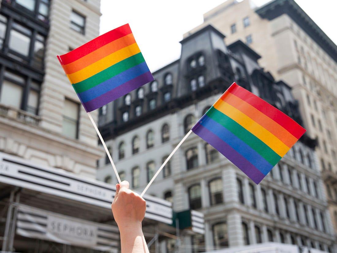 1100x825 Here are all the types of recognized sexualities out there