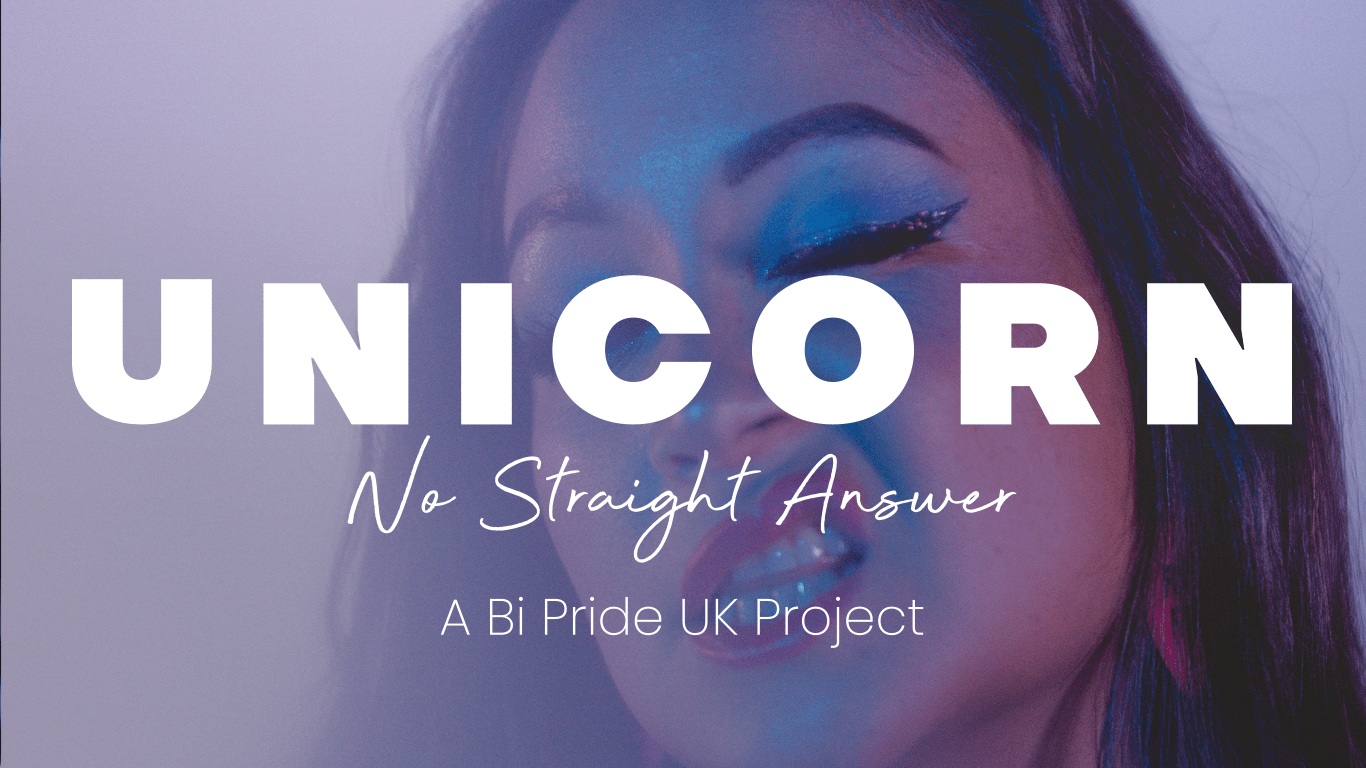 1366x768 Why Bi Pride UK's new magazine is so exciting