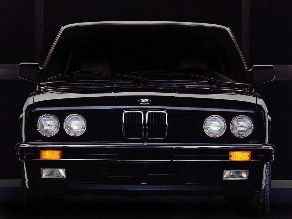 Bmw E28 Wallpapers Top Free Bmw E28 Backgrounds Wallpaperaccess