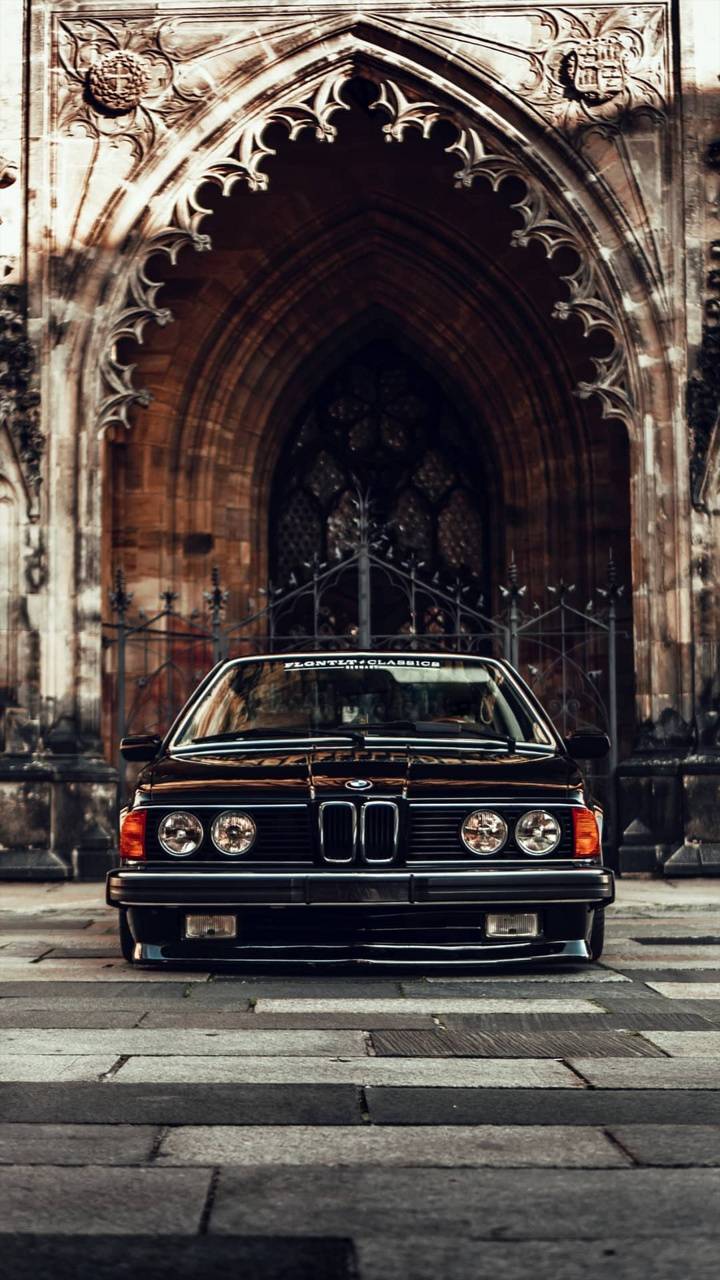 Bmw E28 Wallpapers Top Free Bmw E28 Backgrounds Wallpaperaccess