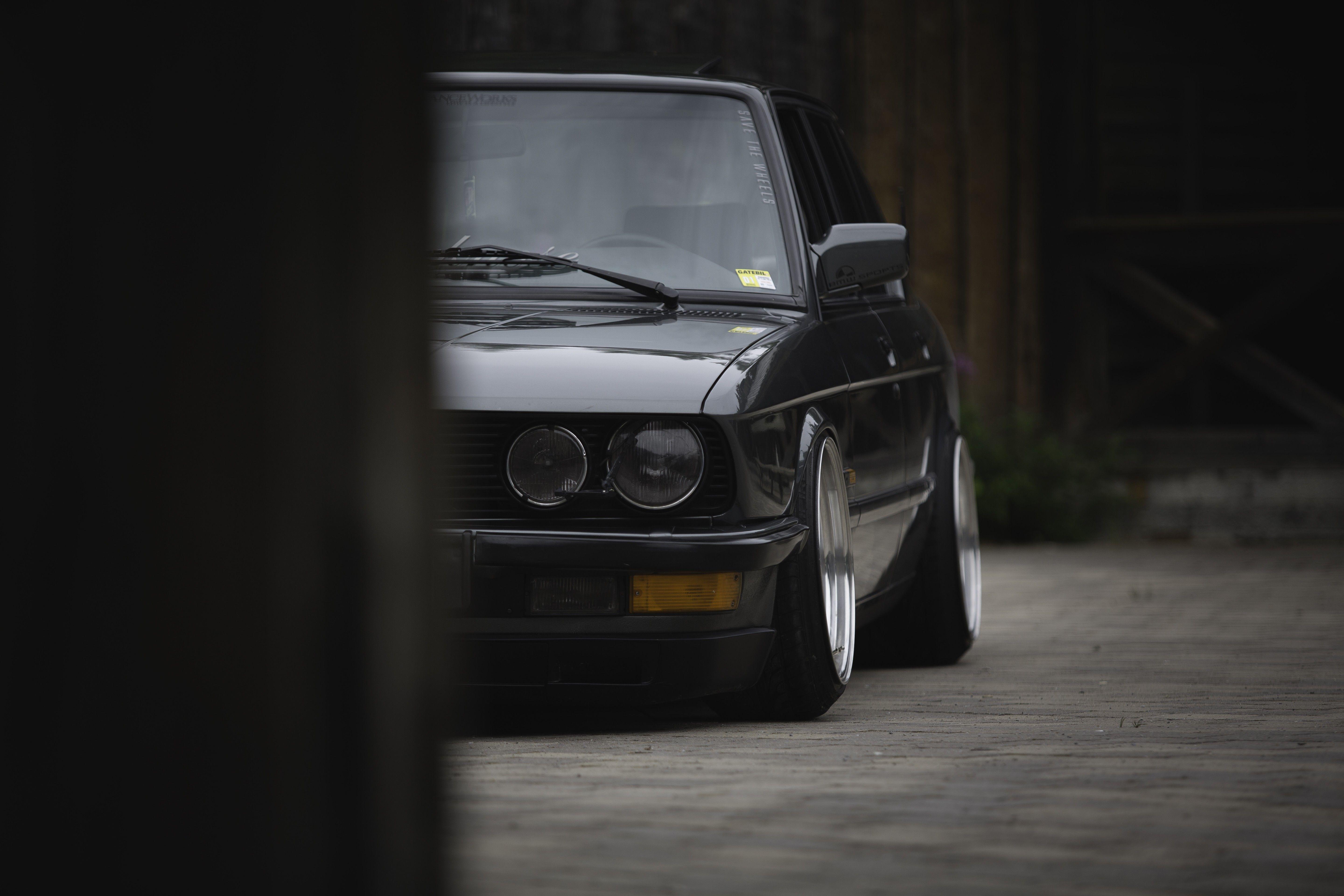 5760x3840 Free download BMW E28 Low Wallpaper HD Desktop and Mobile Background [5760x3840] for your Desktop, Mobile & Tablet. Explore BMW E28 Wallpaper. BMW E28 Wallpaper, E28 Wallpaper, BMW Wallpaper