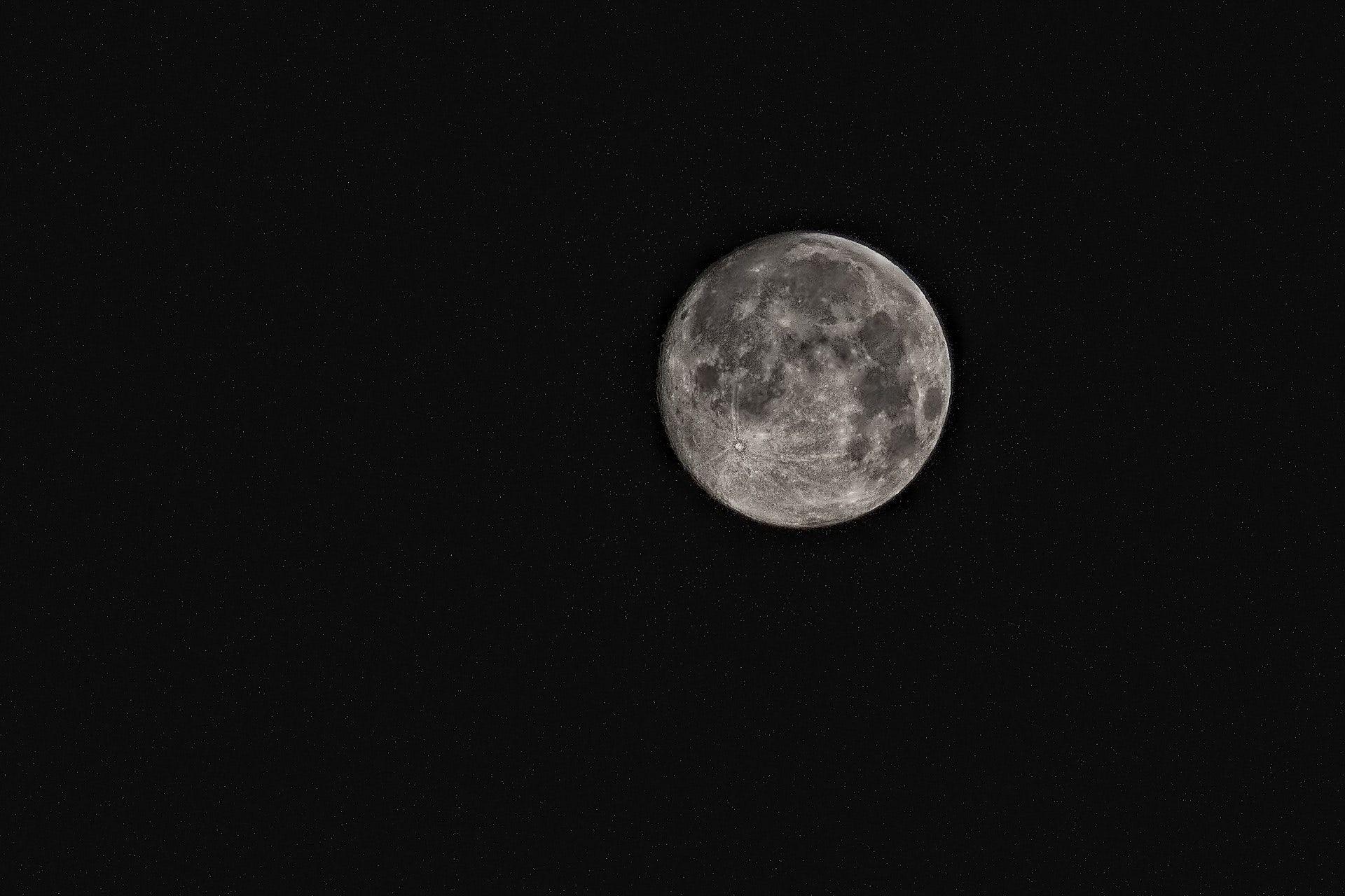 1920x1280 Free Of Black And White, Dark, HD Wallpaper