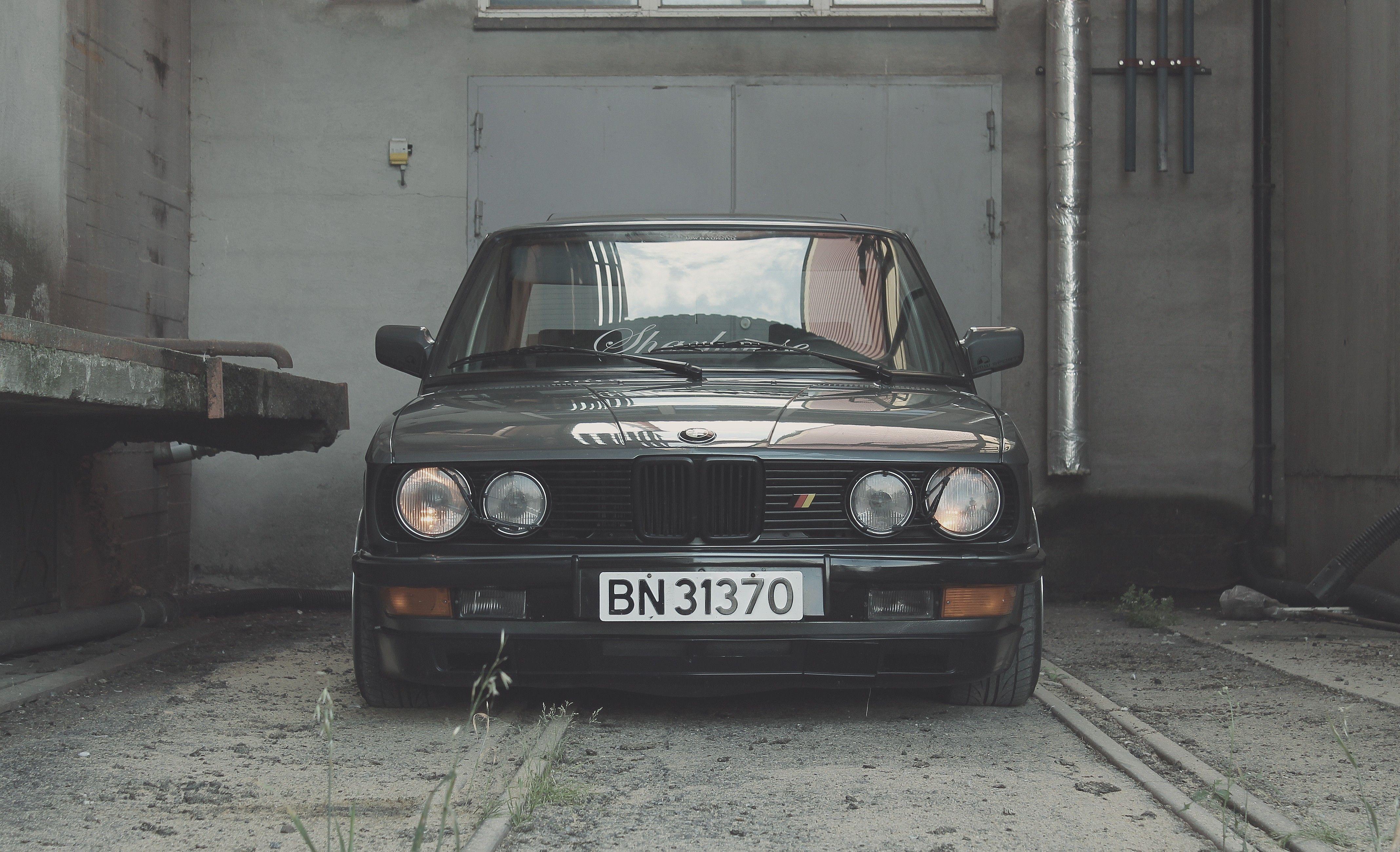 4272x2600 BMW, BMW E BMW E Norway, Stance, Stanceworks, Low Wallpaper HD / Desktop and Mobile Background