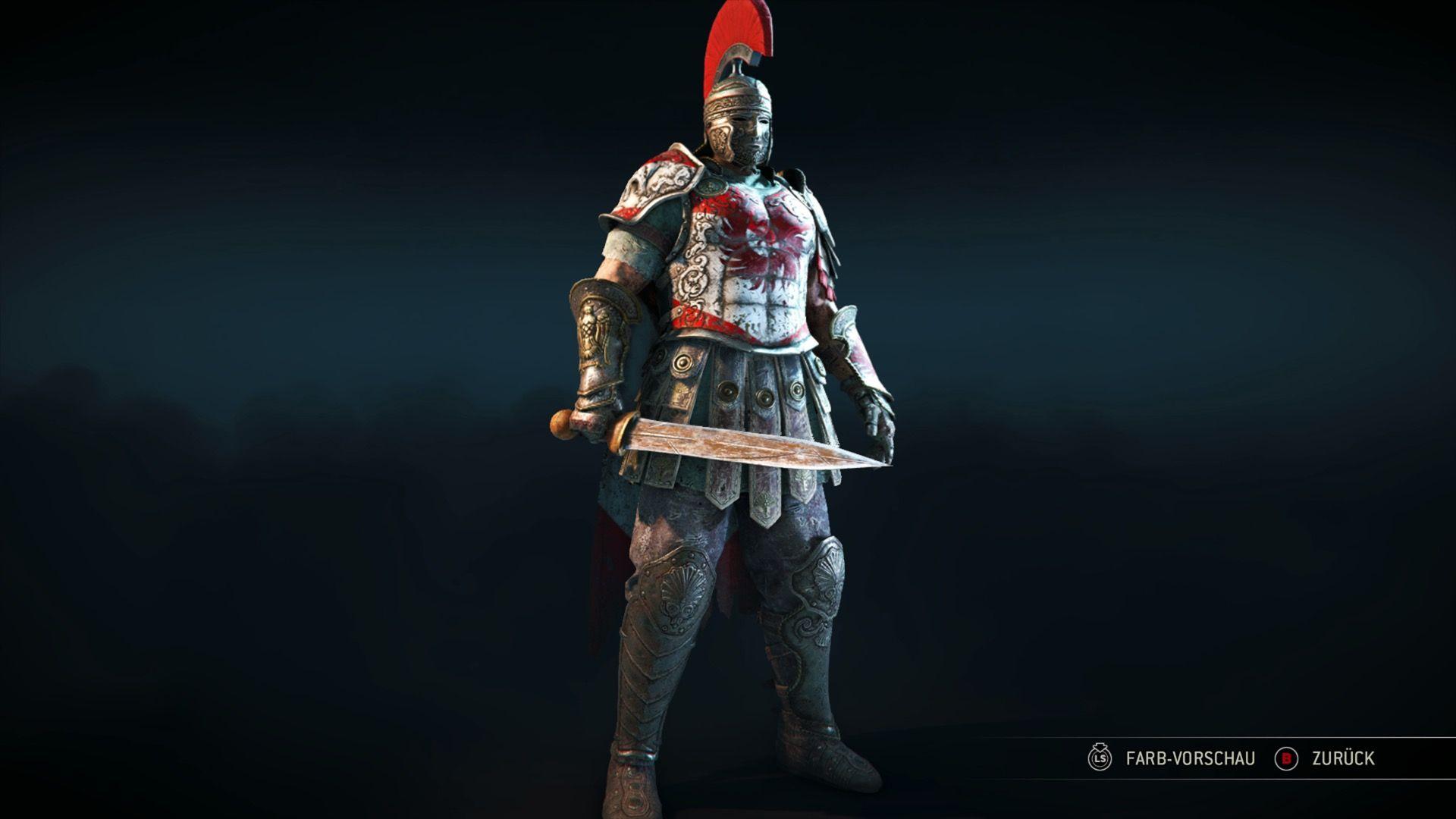 1920x1080 Centurion Wallpaper