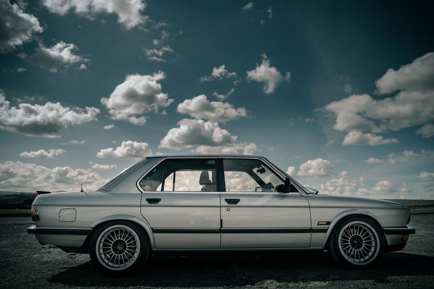 Bmw E28 Wallpapers Top Free Bmw E28 Backgrounds Wallpaperaccess
